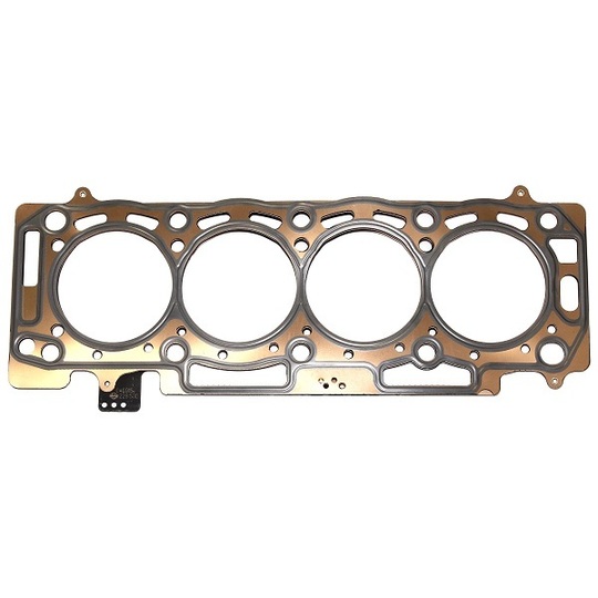 228.532 - Gasket, cylinder head 