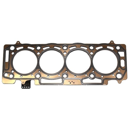 228.542 - Gasket, cylinder head 