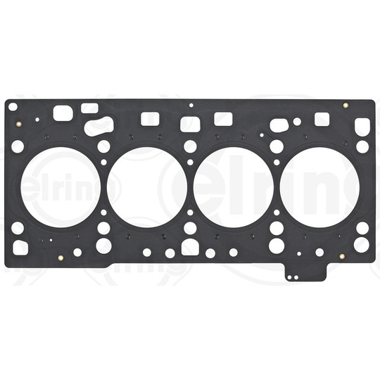 252.750 - Gasket, cylinder head 