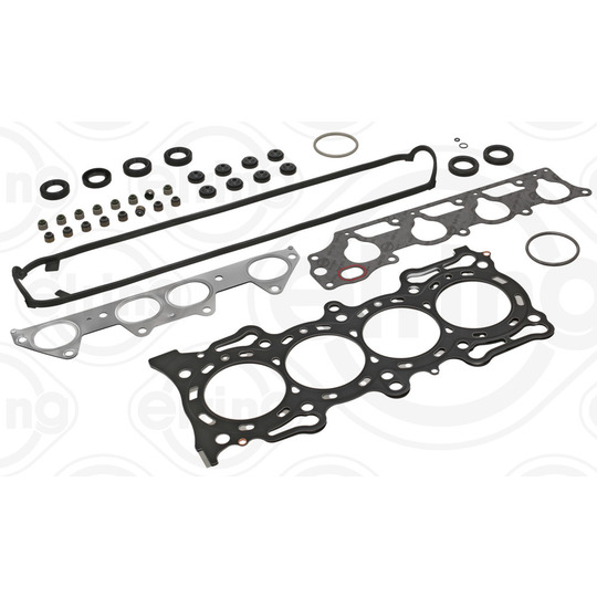 262.571 - Gasket Set, cylinder head 