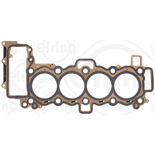 279.622 - Gasket, cylinder head 