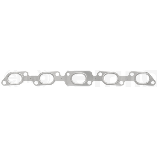 296.260 - Gasket, exhaust manifold 