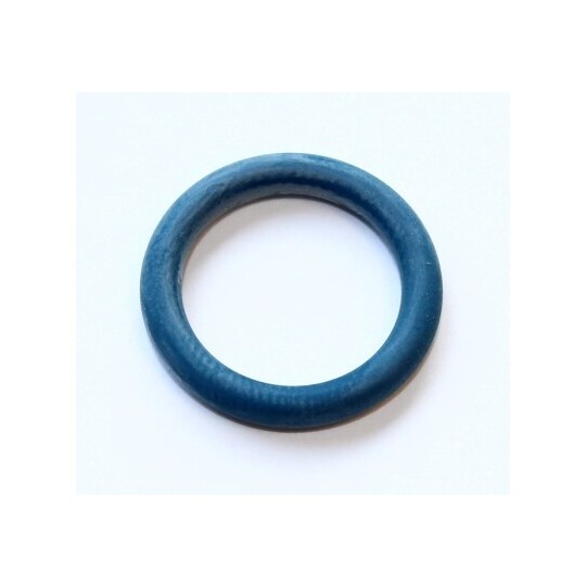 296.880 - Seal Ring 