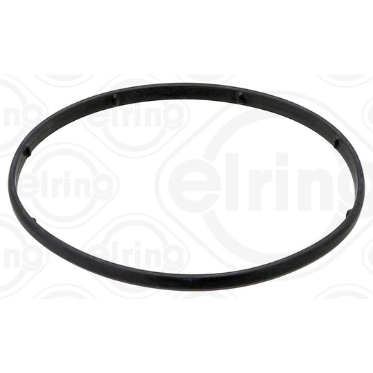 333.161 - Gasket, thermostat 