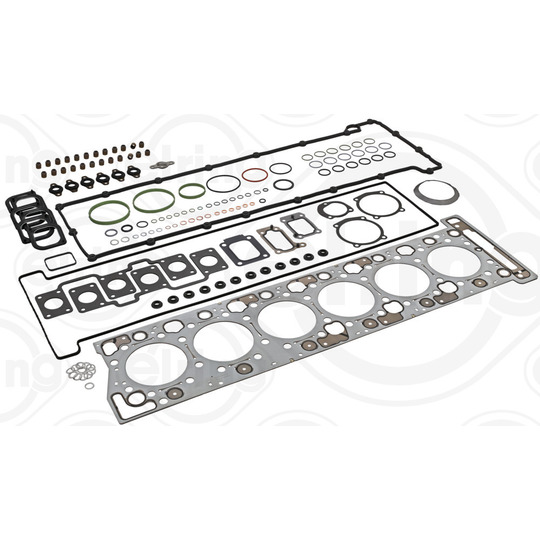 356.041 - Gasket Set, cylinder head 