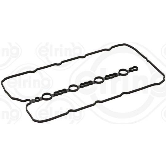 468.850 - Gasket, cylinder head cover 