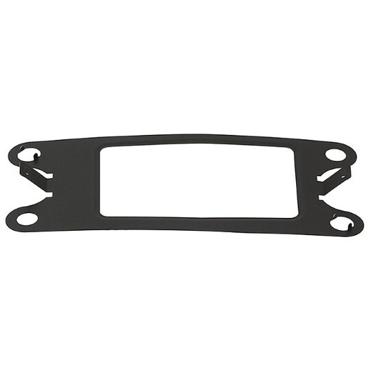 479.070 - Gasket, intake manifold housing 