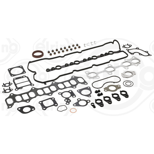 535.320 - Gasket Set, cylinder head 