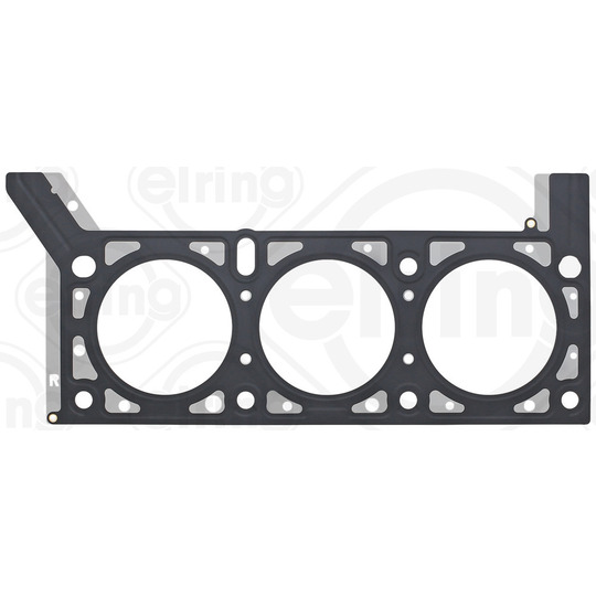 590.490 - Gasket, cylinder head 