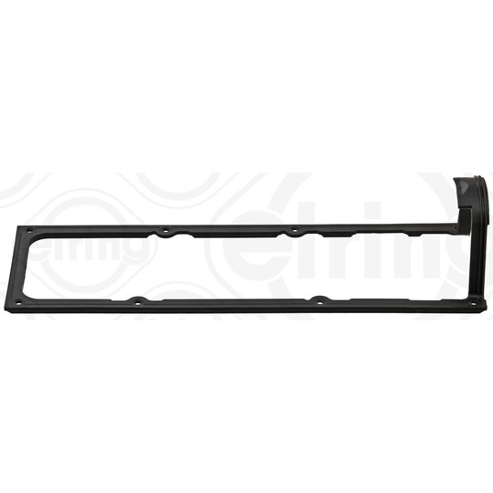 592.000 - Gasket, cylinder head cover 