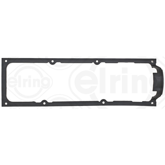 592.000 - Gasket, cylinder head cover 