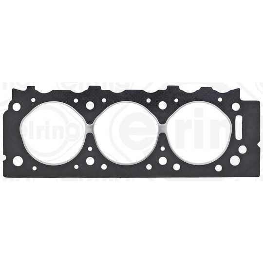 599.450 - Gasket, cylinder head 