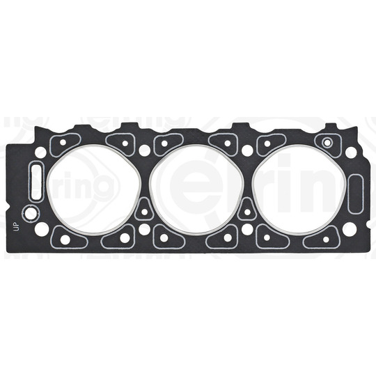 599.450 - Gasket, cylinder head 