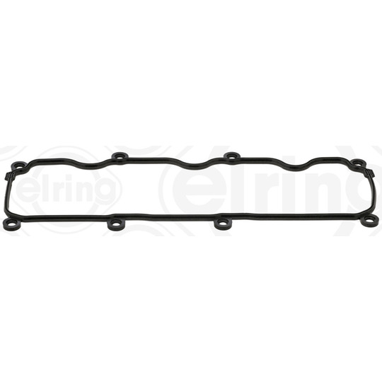 651.880 - Gasket Set, cylinder head cover 