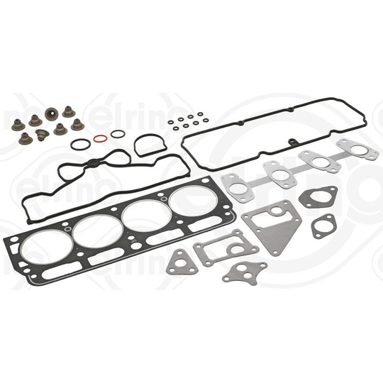 686.200 - Gasket Set, cylinder head 