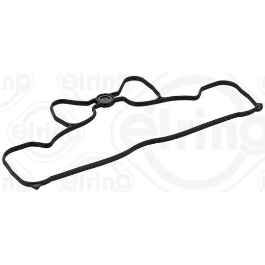 687.130 - Gasket, intake manifold 