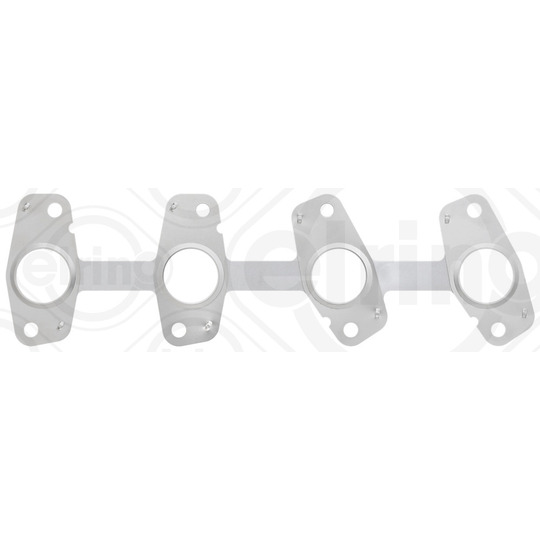 687.210 - Gasket, exhaust manifold 