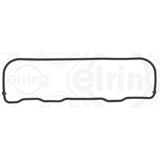 688.940 - Gasket, cylinder head cover 