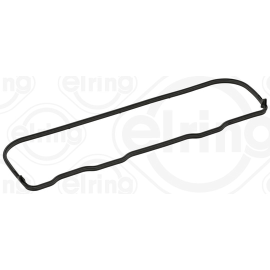 688.940 - Gasket, cylinder head cover 