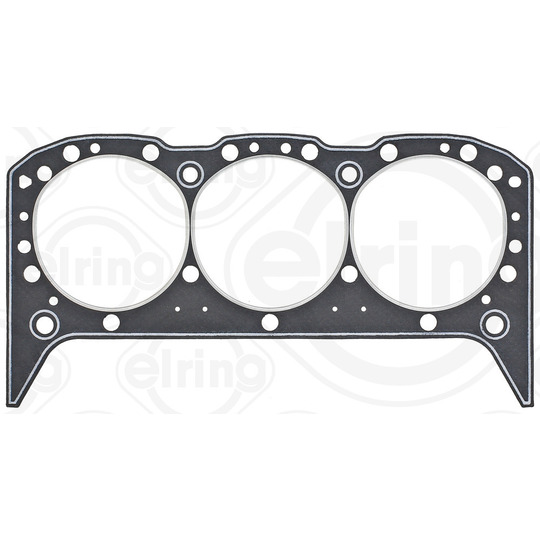 696.480 - Gasket, cylinder head 