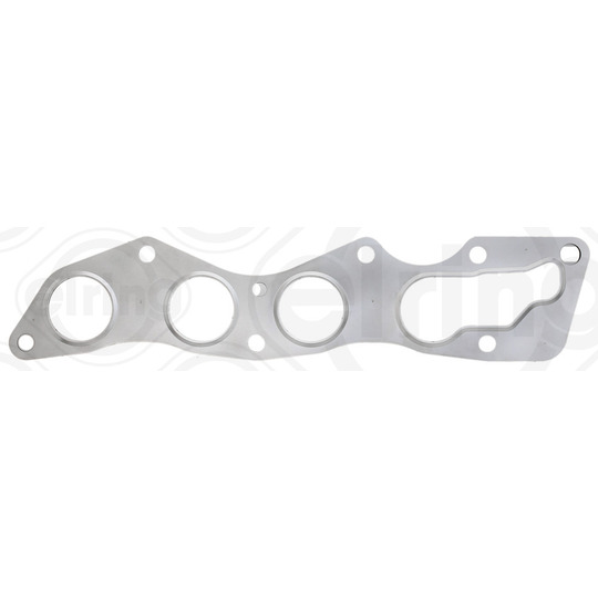 709.040 - Gasket, exhaust manifold 