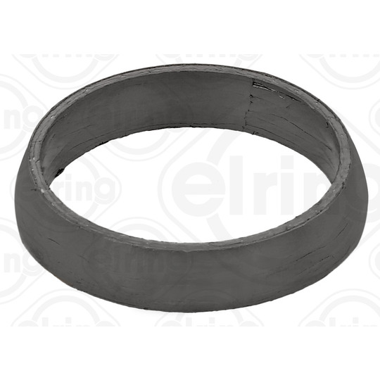 738.320 - Gasket, exhaust pipe 