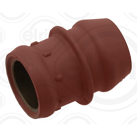 771.450 - Oil Pipe, charger 