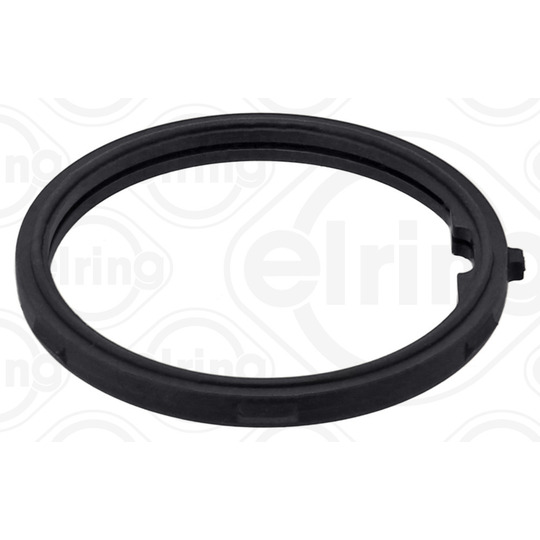 782.380 - Gasket, thermostat 