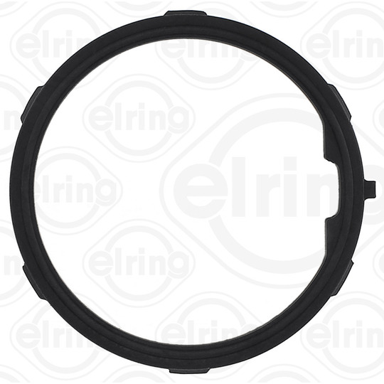 782.380 - Gasket, thermostat 