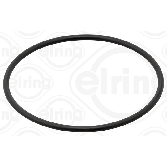 806.840 - Gasket, water pump 