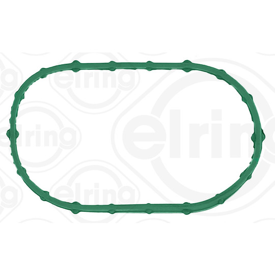 806.940 - Gasket, intake manifold 