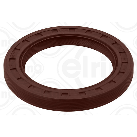 808.660 - Seal Ring 