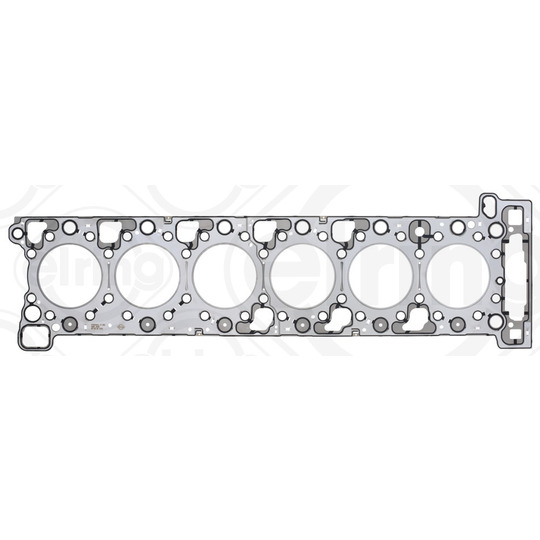 380.061 - Gasket, cylinder head 