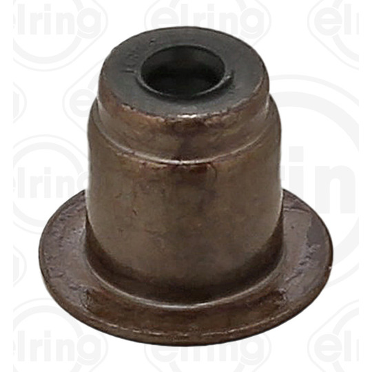 708.640 - Seal Ring, valve stem 