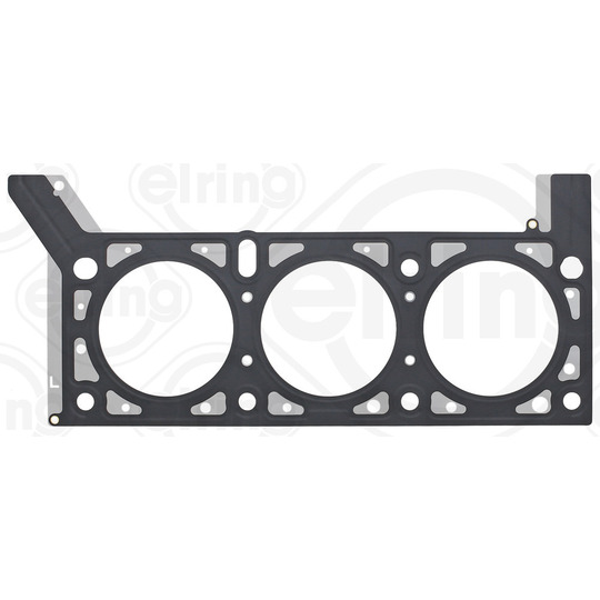 590.480 - Gasket, cylinder head 