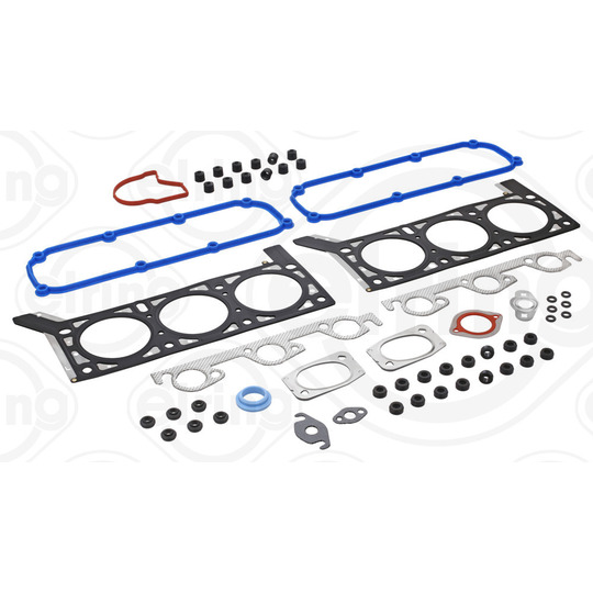 448.110 - Gasket Set, cylinder head 