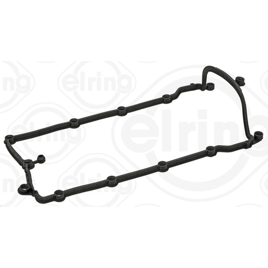 925.880 - Gasket, cylinder head cover 