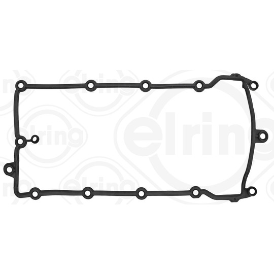 925.880 - Gasket, cylinder head cover 