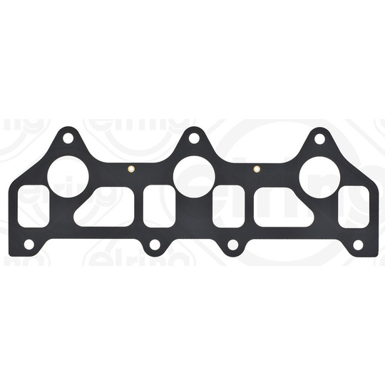 844.580 - Gasket, intake manifold 