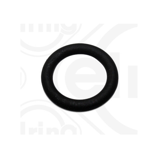 818.526 - Seal Ring 