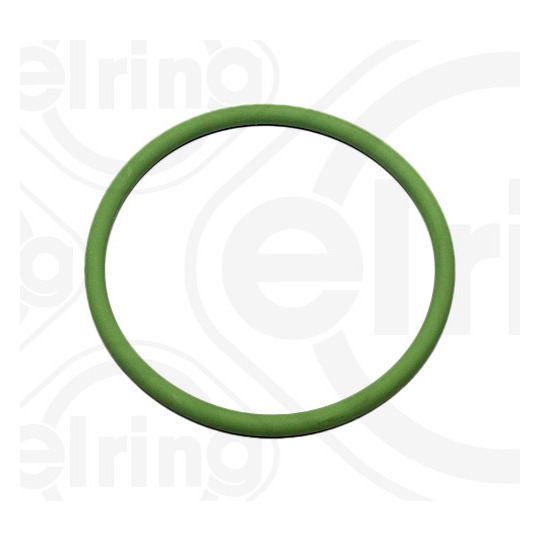 915.556 - Seal Ring 