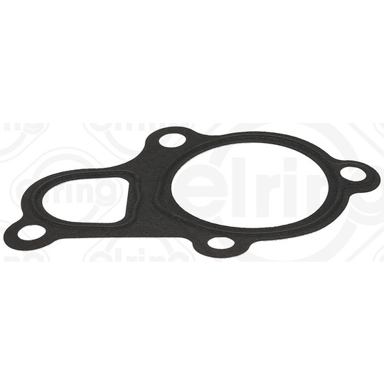 586.180 - Gasket, thermostat 