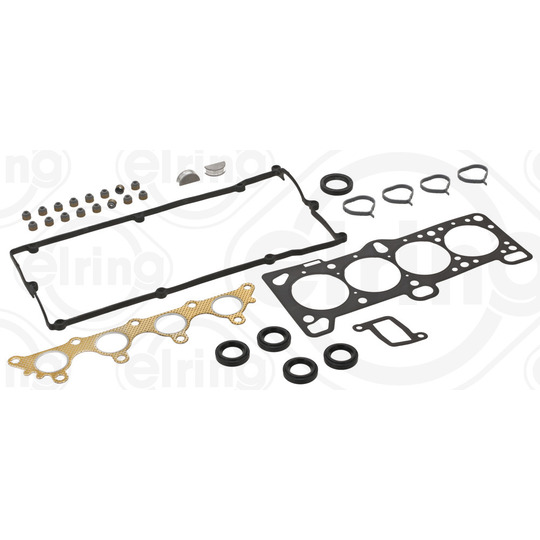 074.330 - Gasket Set, cylinder head 