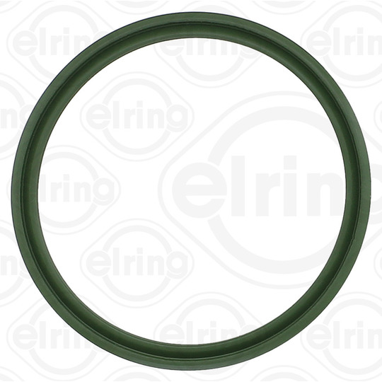 697.220 - Seal Ring, turbo air hose 