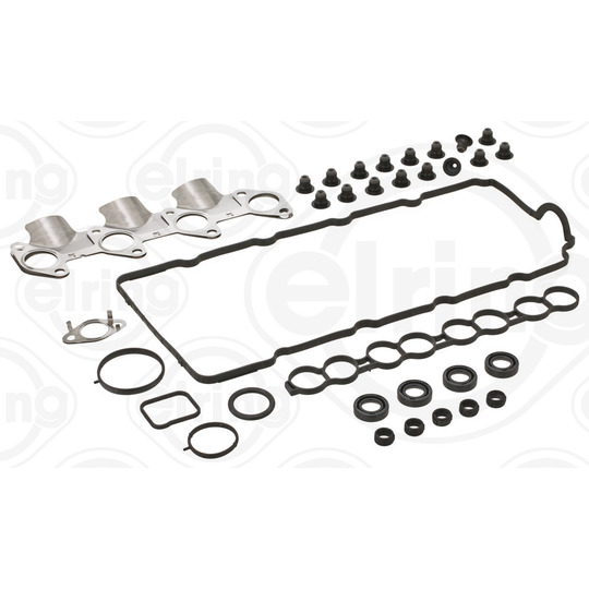 041.120 - Gasket Set, cylinder head 