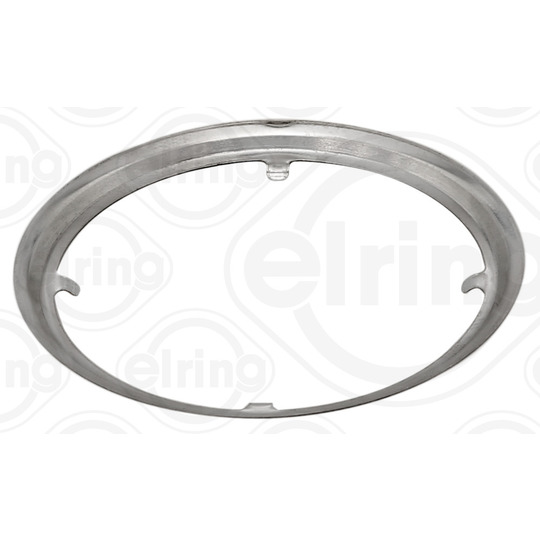 806.730 - Gasket, exhaust pipe 