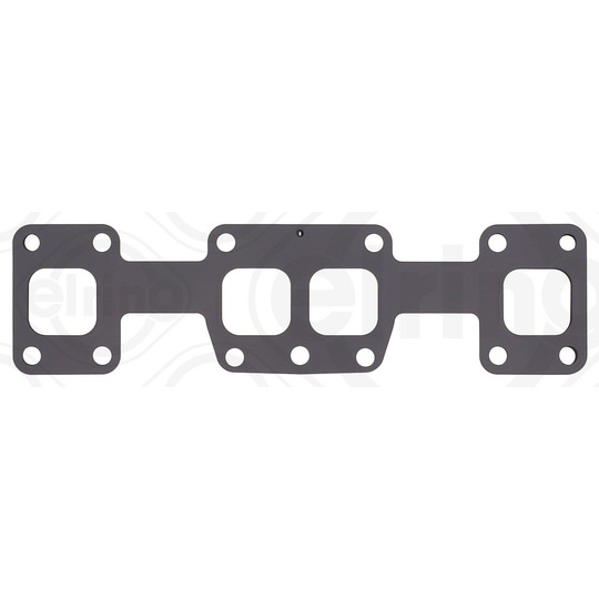 844.570 - Gasket, exhaust manifold 