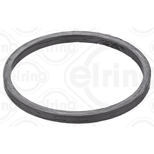 740.860 - Gasket, exhaust pipe 