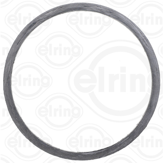 740.860 - Gasket, exhaust pipe 