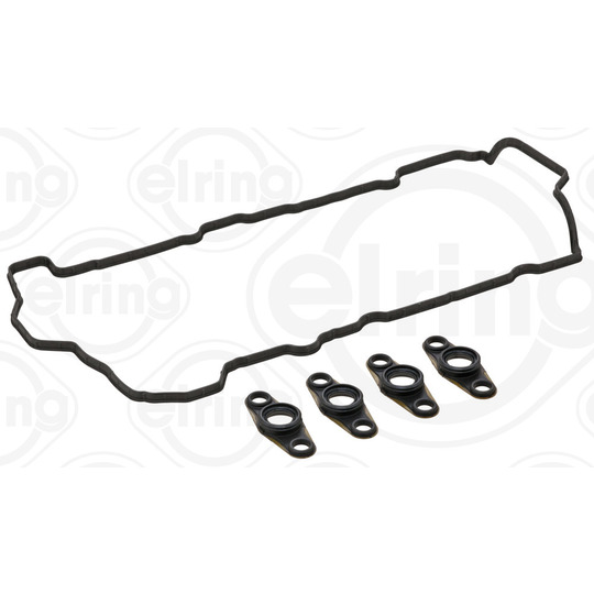 644.300 - Gasket Set, cylinder head cover 